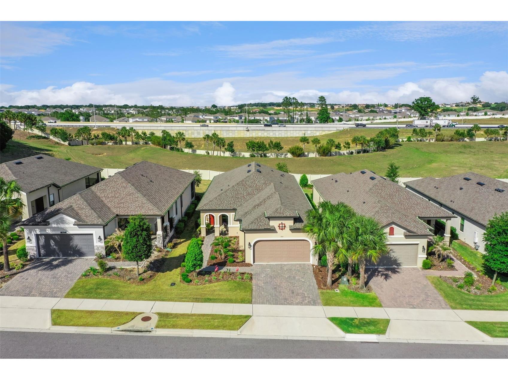 959 Braewood Drive Clermont FL 34715 G5111687 image34