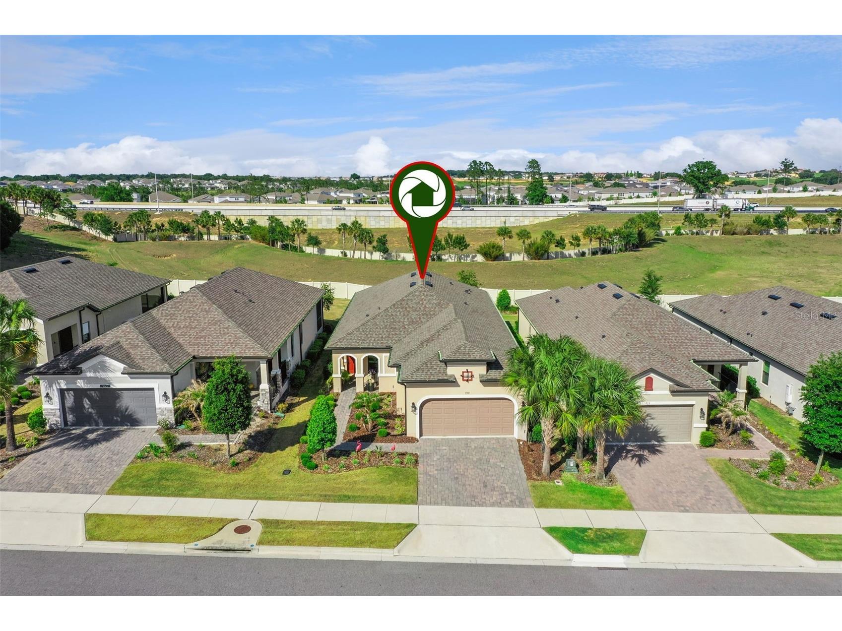 959 Braewood Drive Clermont FL 34715 G5111687 image35