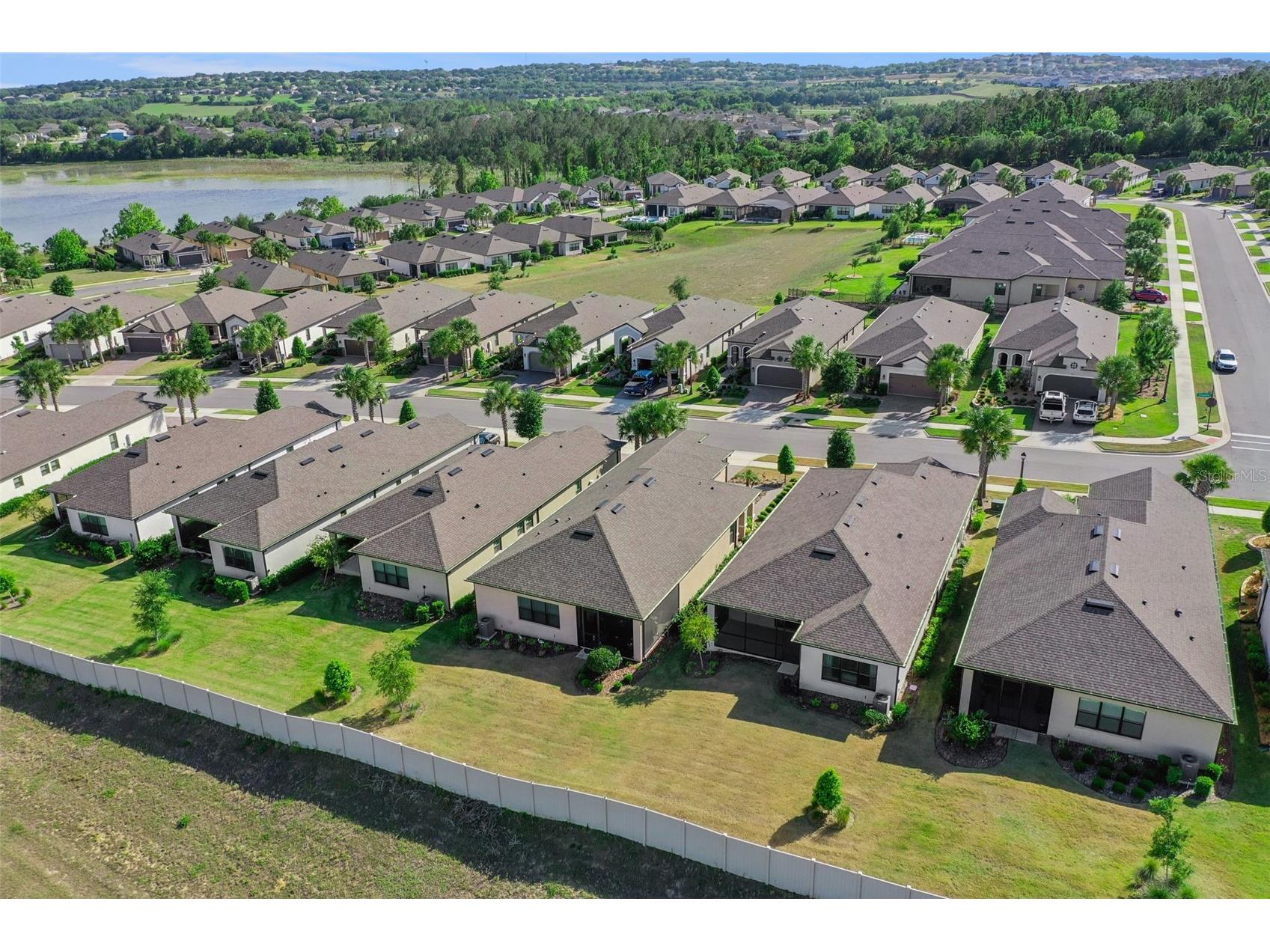 959 Braewood Drive Clermont FL 34715 G5111687 image36