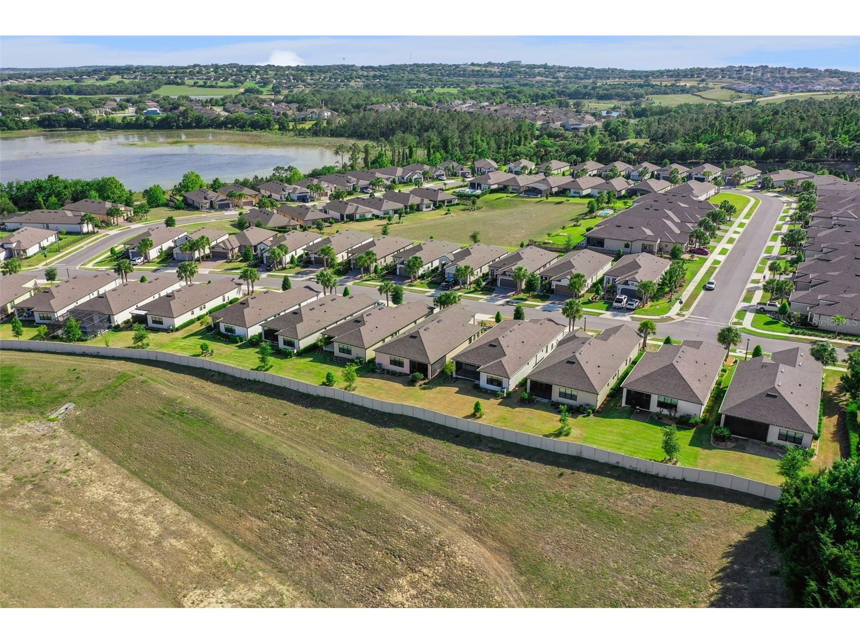 959 Braewood Drive Clermont FL 34715 G5111687 image38