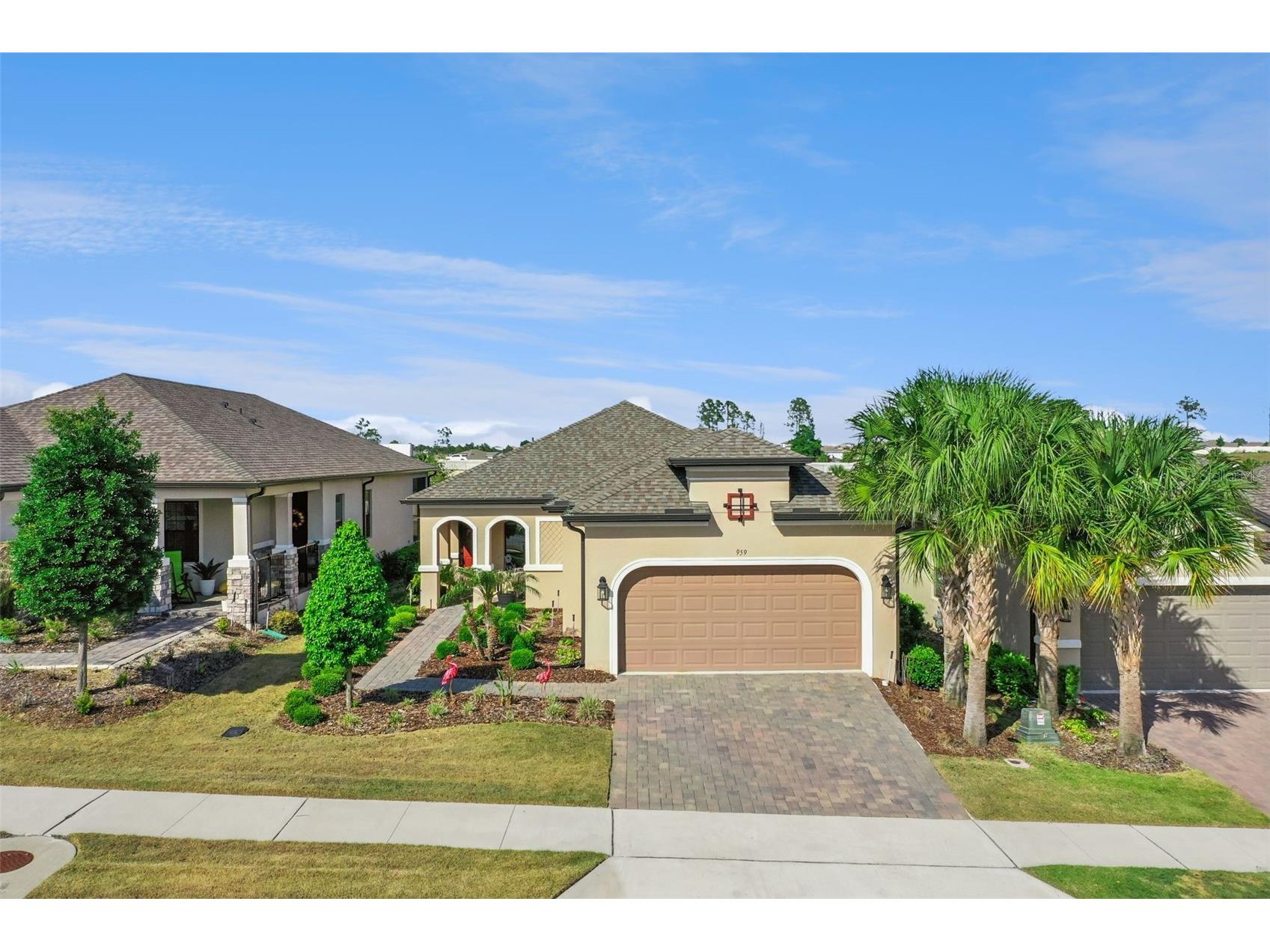 959 Braewood Drive Clermont FL 34715 G5111687 image4