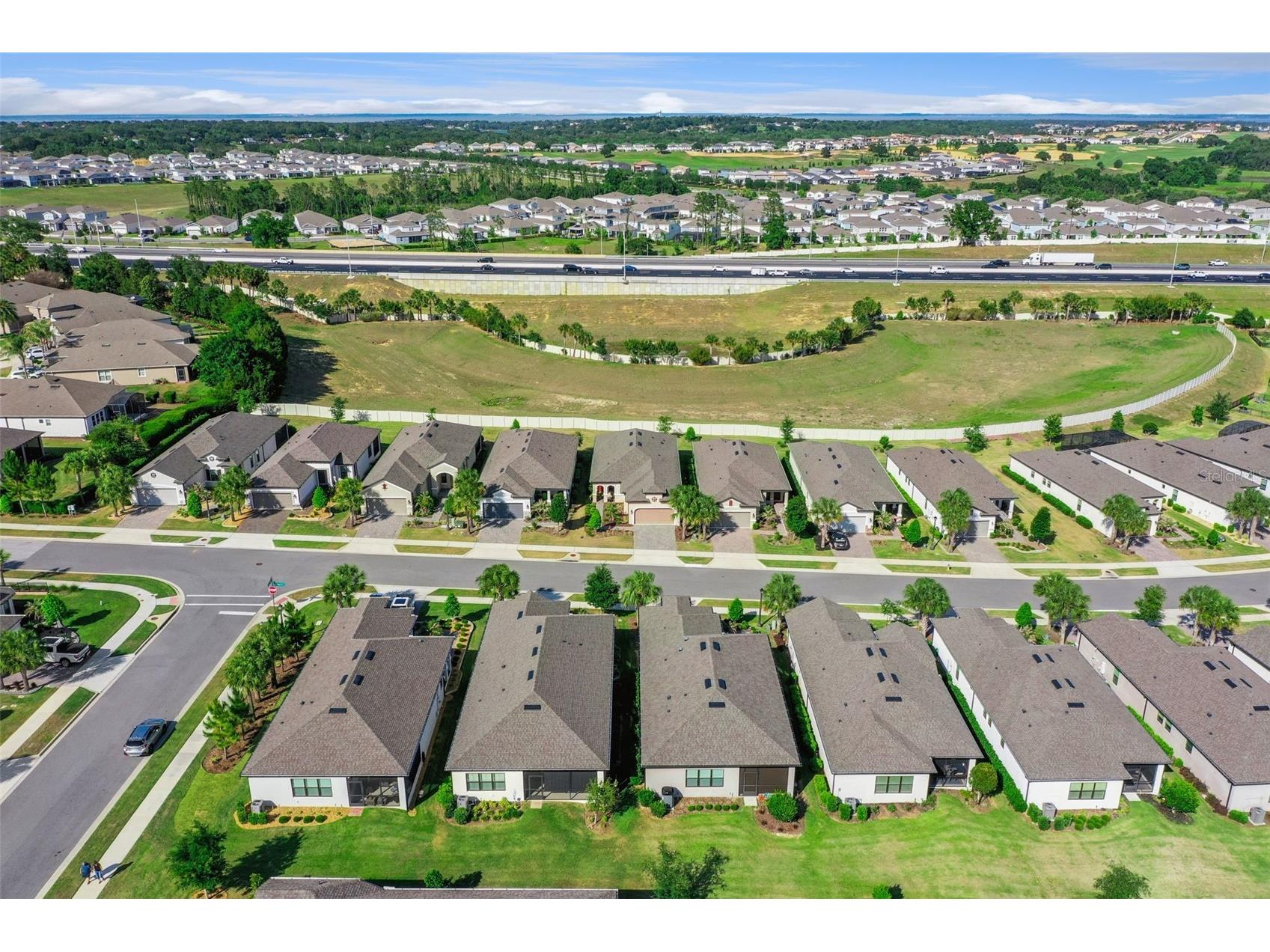 959 Braewood Drive Clermont FL 34715 G5111687 image40