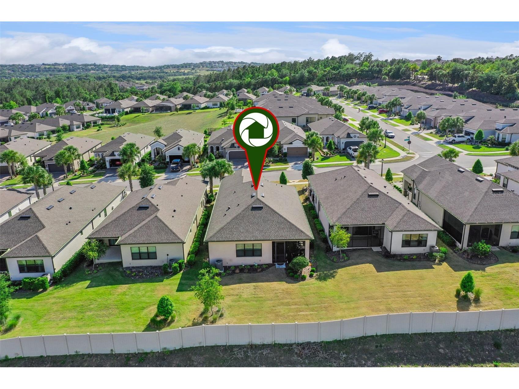 959 Braewood Drive Clermont FL 34715 G5111687 image43