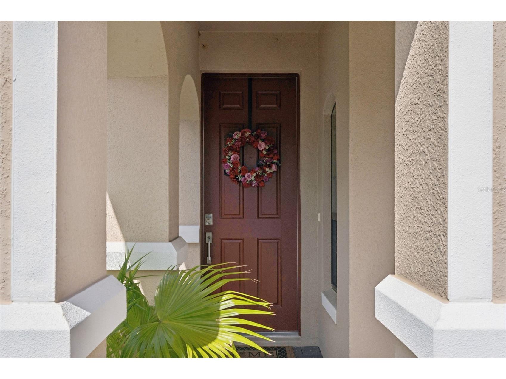 959 Braewood Drive Clermont FL 34715 G5111687 image5