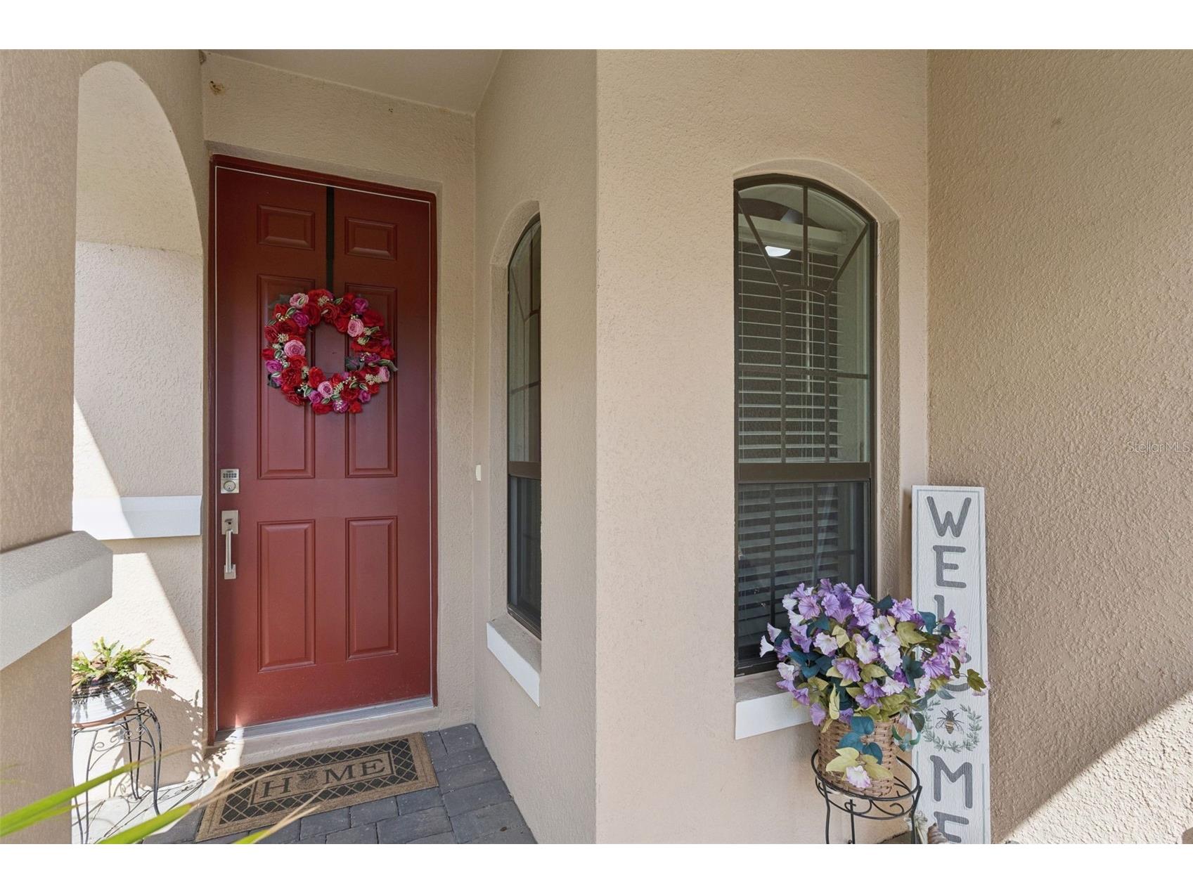 959 Braewood Drive Clermont FL 34715 G5111687 image6