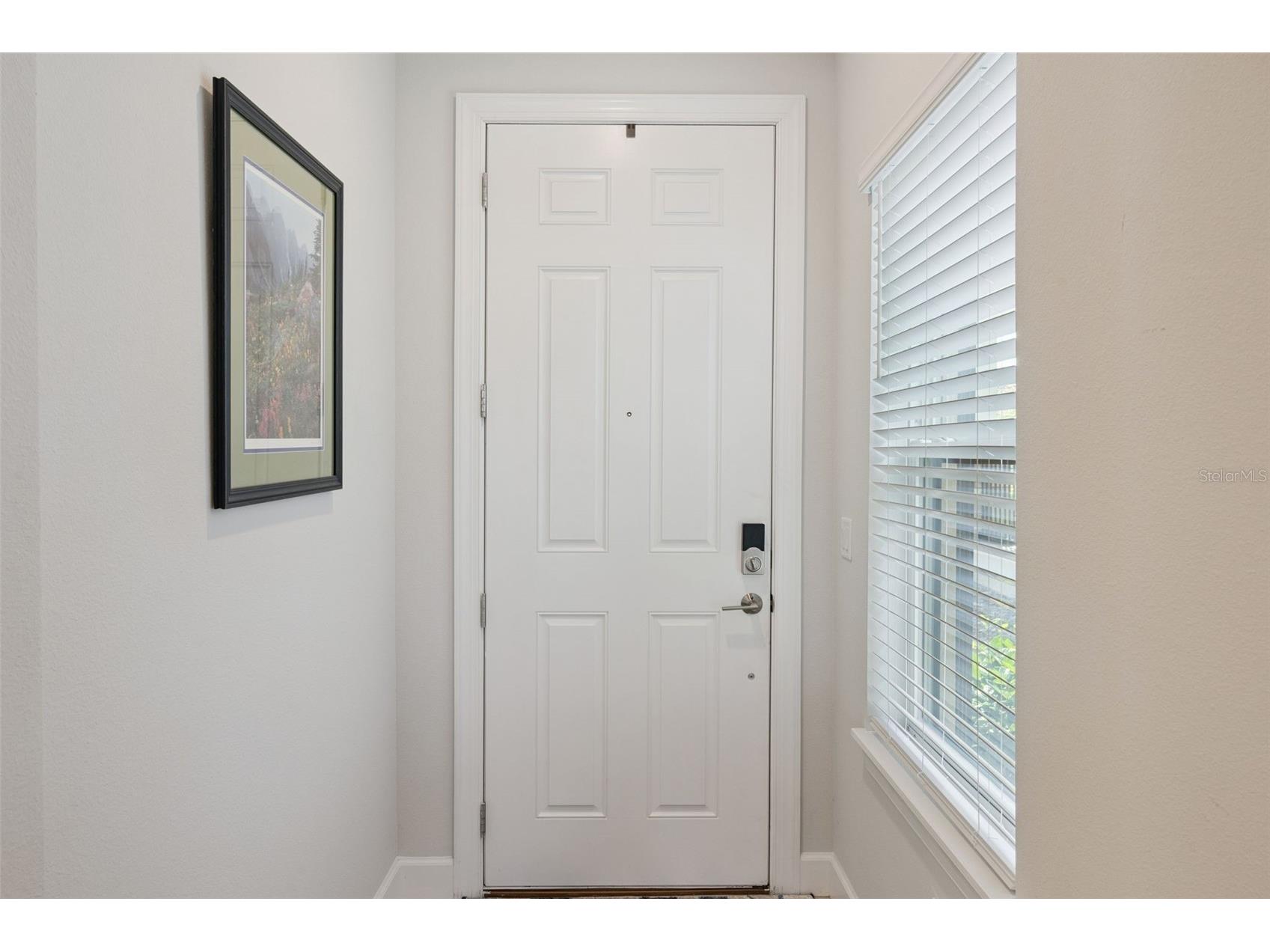959 Braewood Drive Clermont FL 34715 G5111687 image7