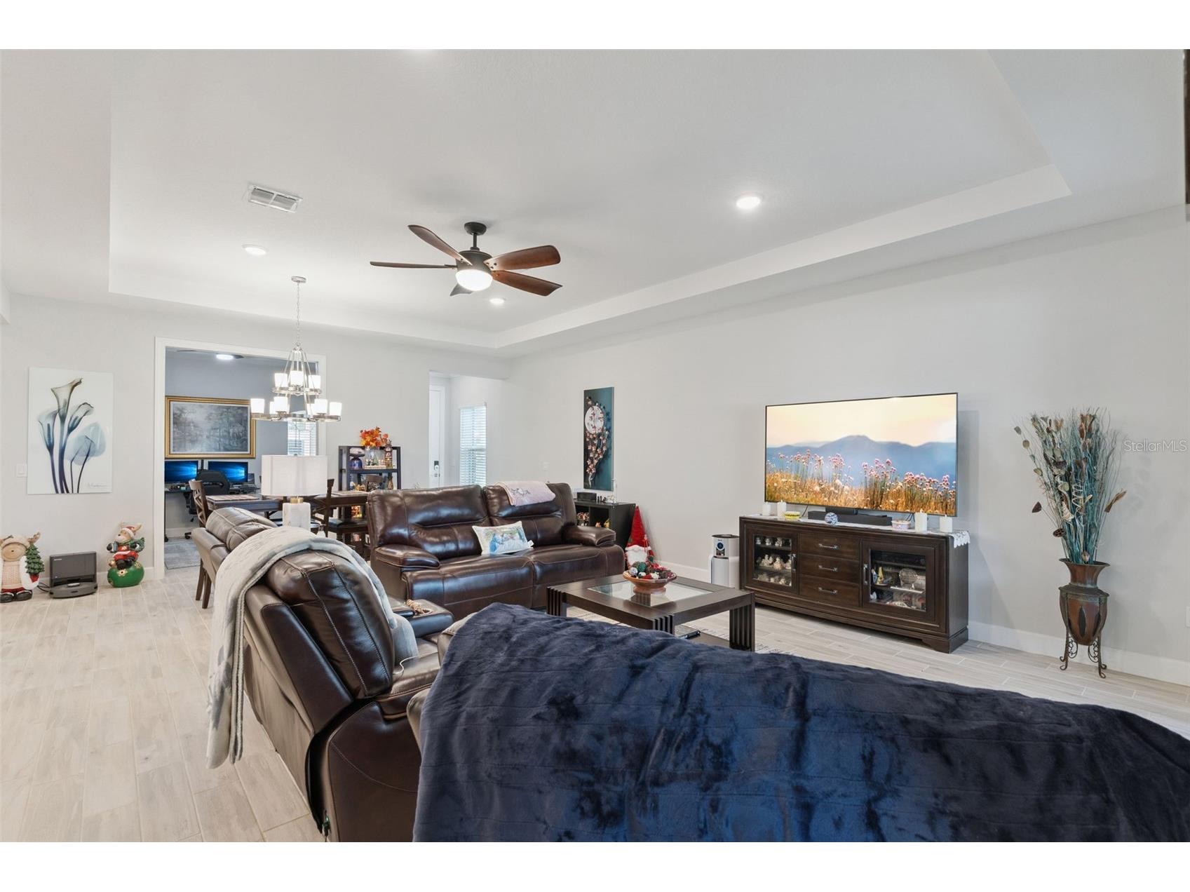 959 Braewood Drive Clermont FL 34715 G5111687 image8