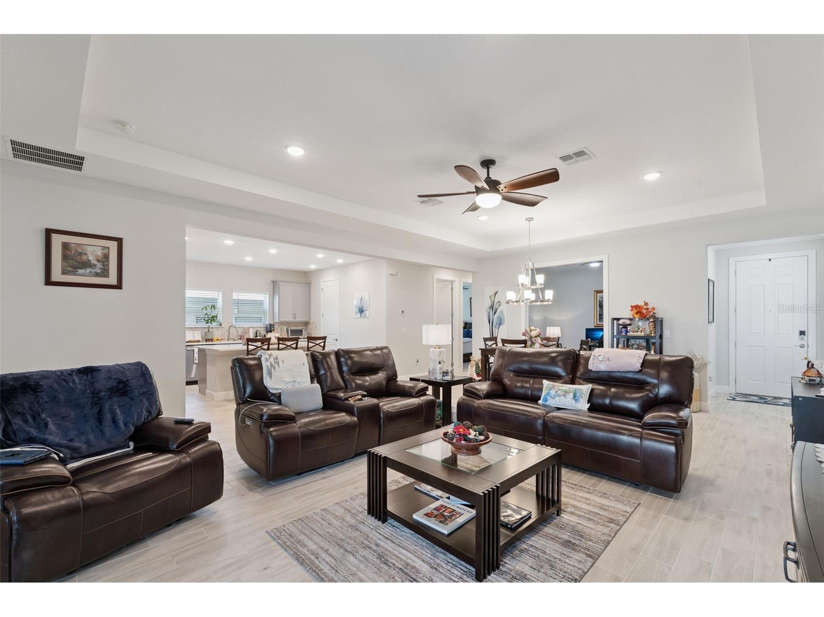959 Braewood Drive Clermont FL 34715 G5111687 image9