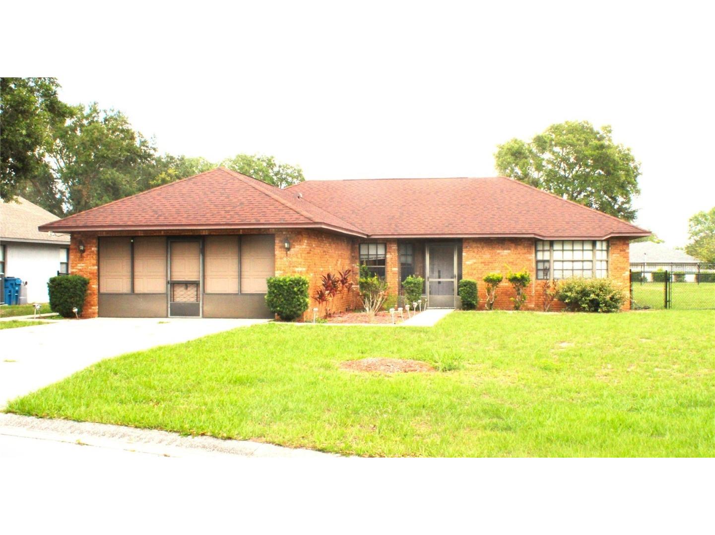 959 Chelsea Way Lake Wales FL 33853 T3448965 image1