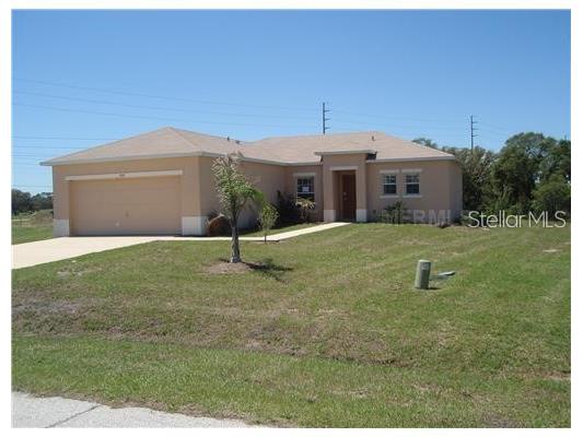 959 Cumberland Drive Kissimmee FL 34759 O6353236 image1