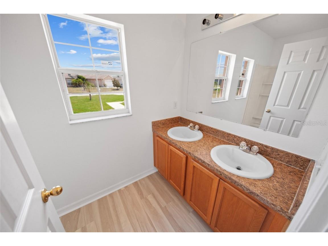 959 Cumberland Drive Kissimmee FL 34759 O6353236 image10