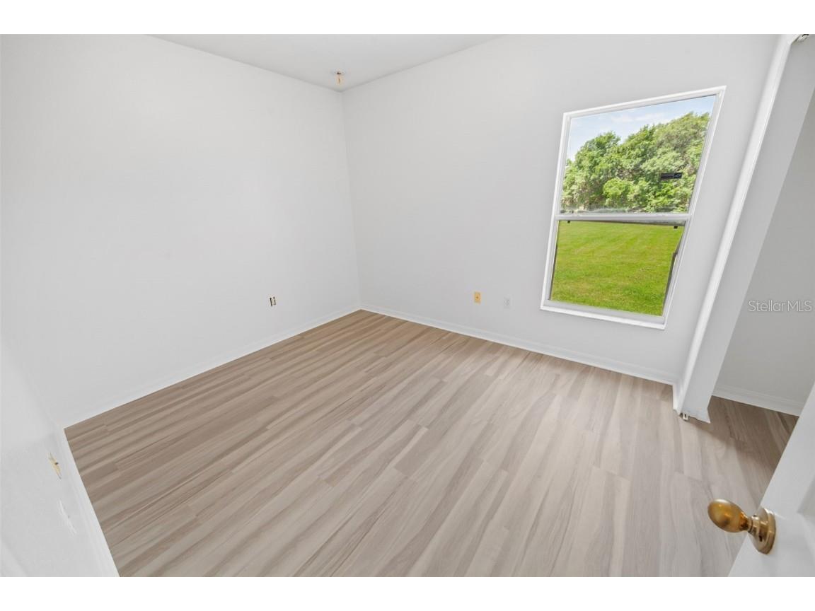 959 Cumberland Drive Kissimmee FL 34759 O6353236 image12