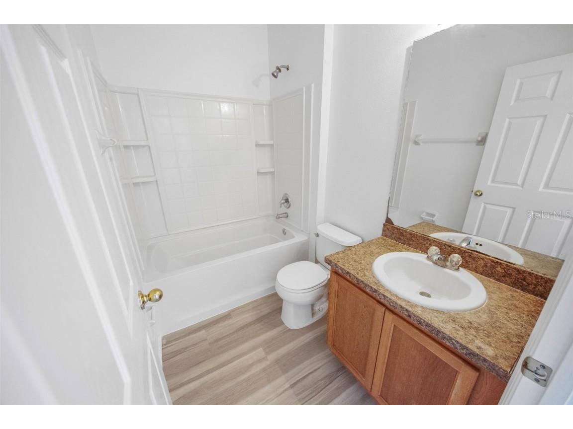 959 Cumberland Drive Kissimmee FL 34759 O6353236 image13