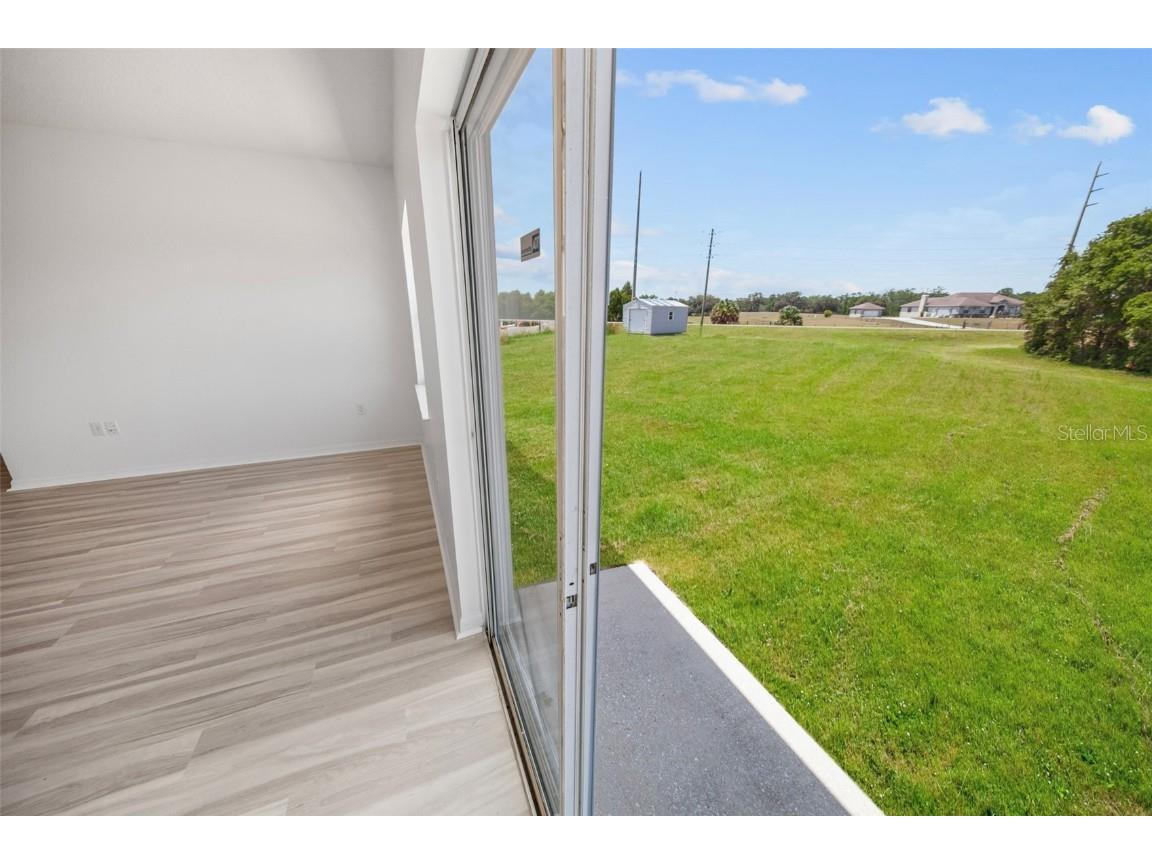 959 Cumberland Drive Kissimmee FL 34759 O6353236 image15