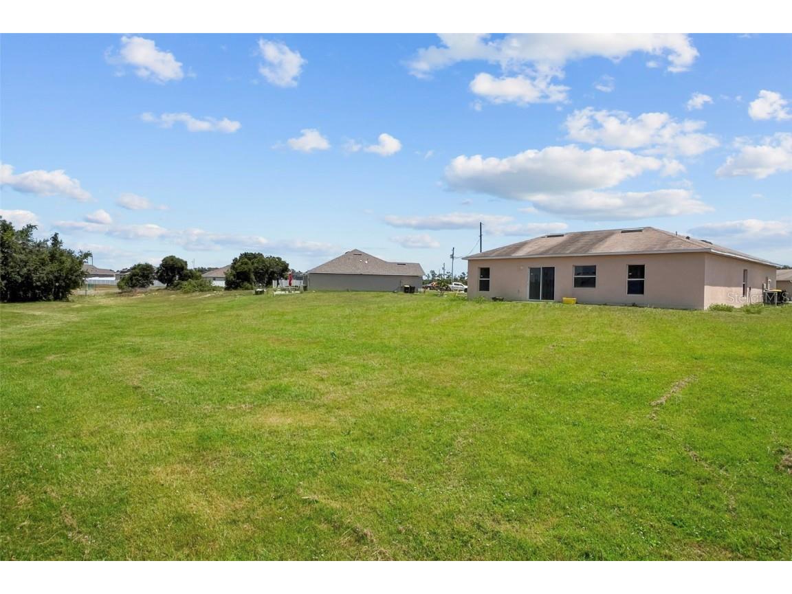 959 Cumberland Drive Kissimmee FL 34759 O6353236 image16