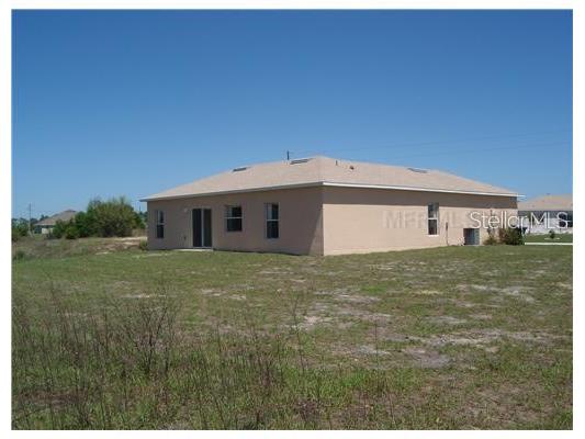 959 Cumberland Drive Kissimmee FL 34759 O6353236 image17