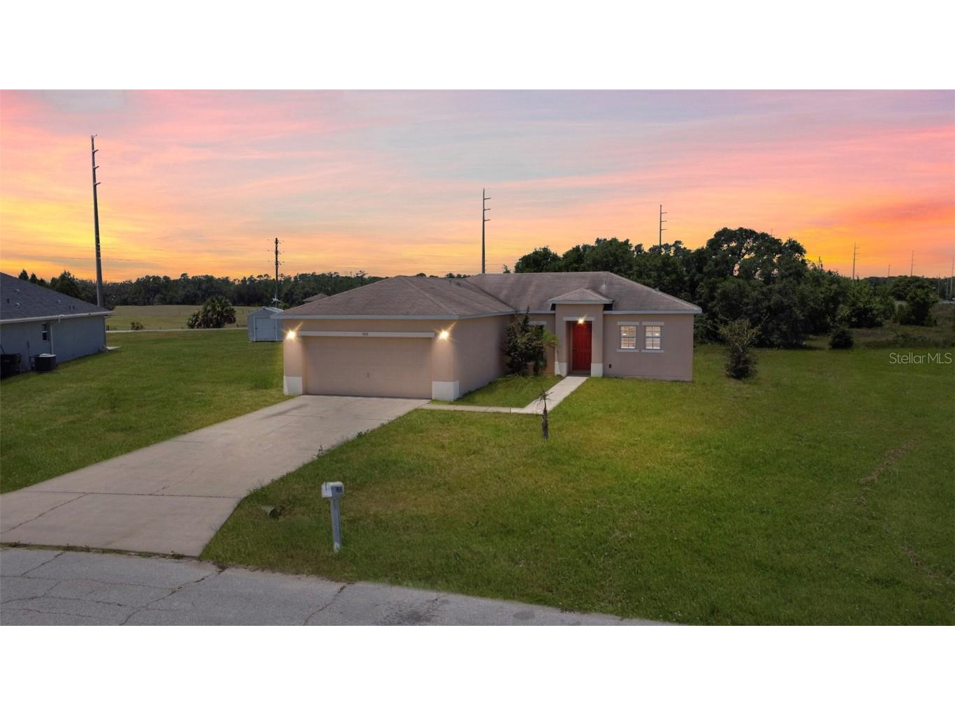 959 Cumberland Drive Kissimmee FL 34759 O6353236 image2