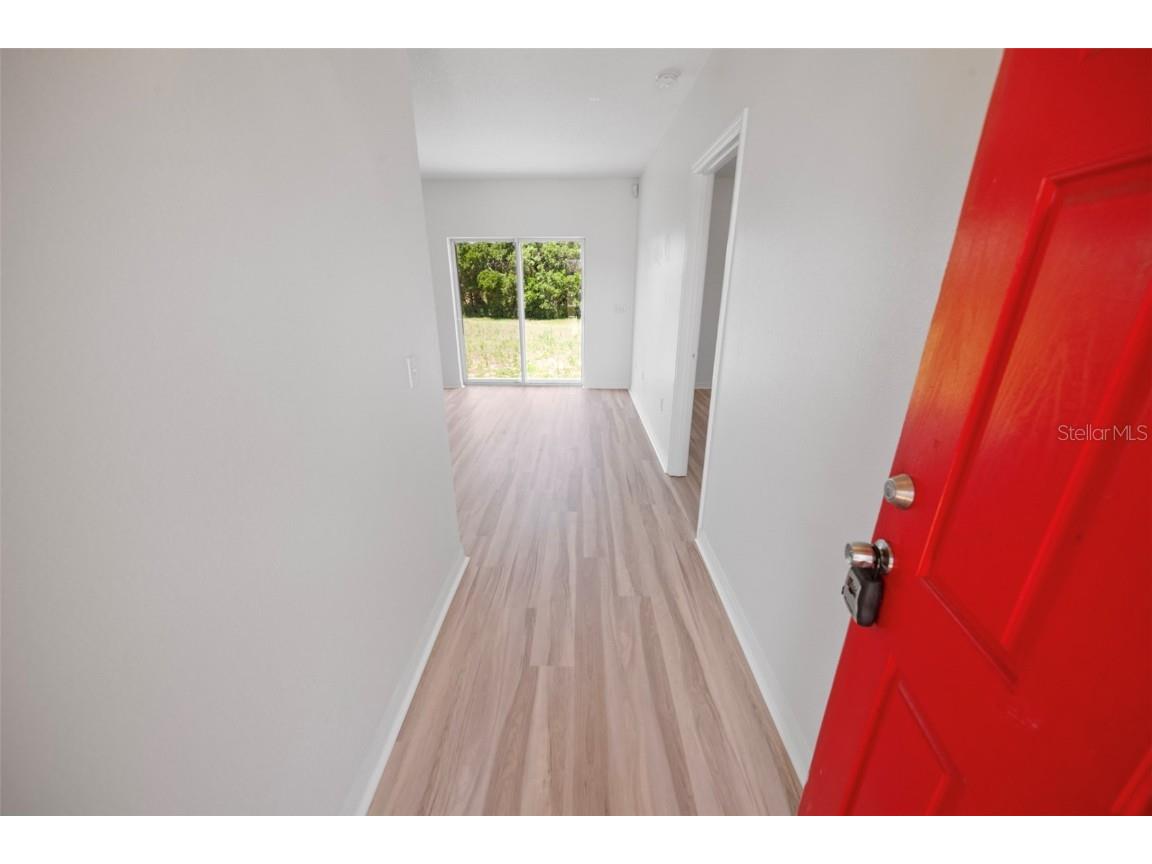 959 Cumberland Drive Kissimmee FL 34759 O6353236 image3