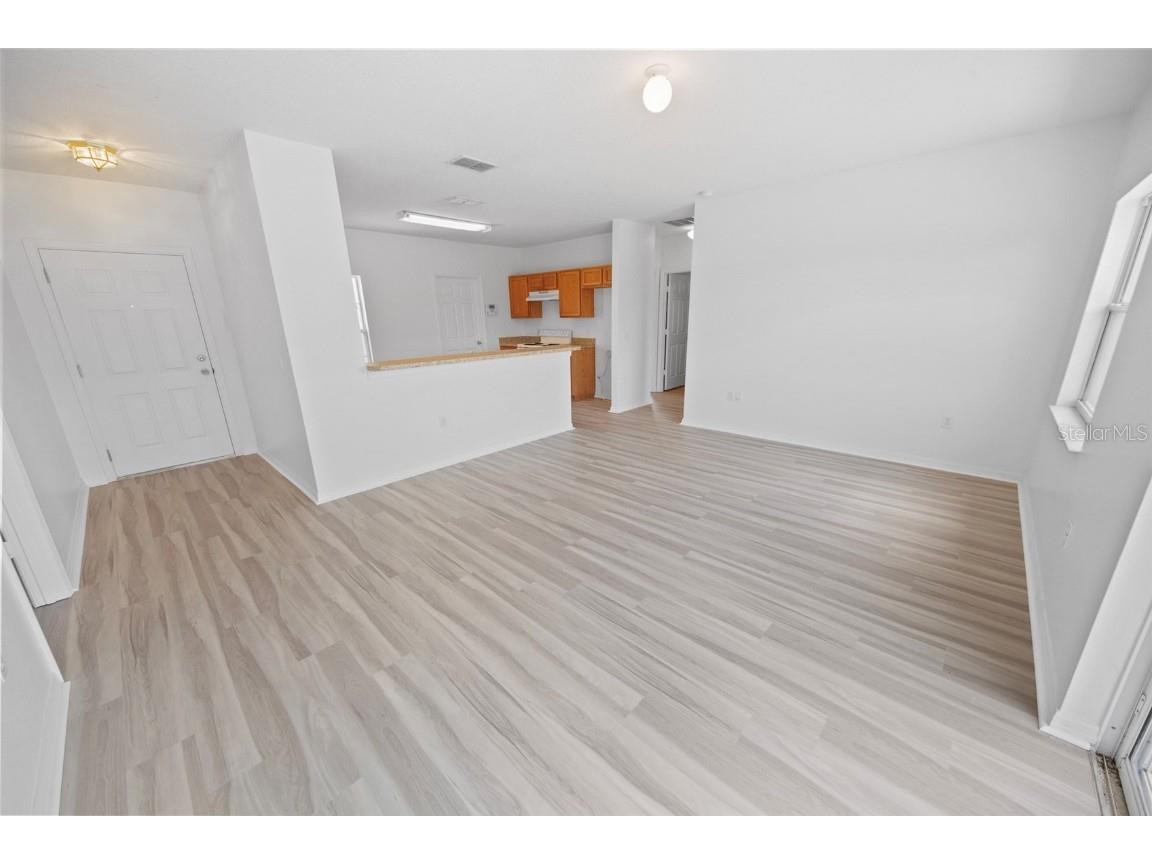 959 Cumberland Drive Kissimmee FL 34759 O6353236 image4