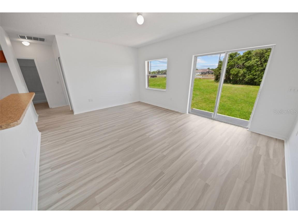 959 Cumberland Drive Kissimmee FL 34759 O6353236 image5