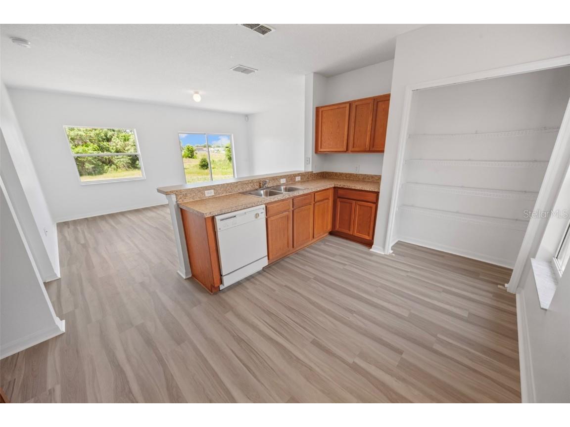 959 Cumberland Drive Kissimmee FL 34759 O6353236 image6