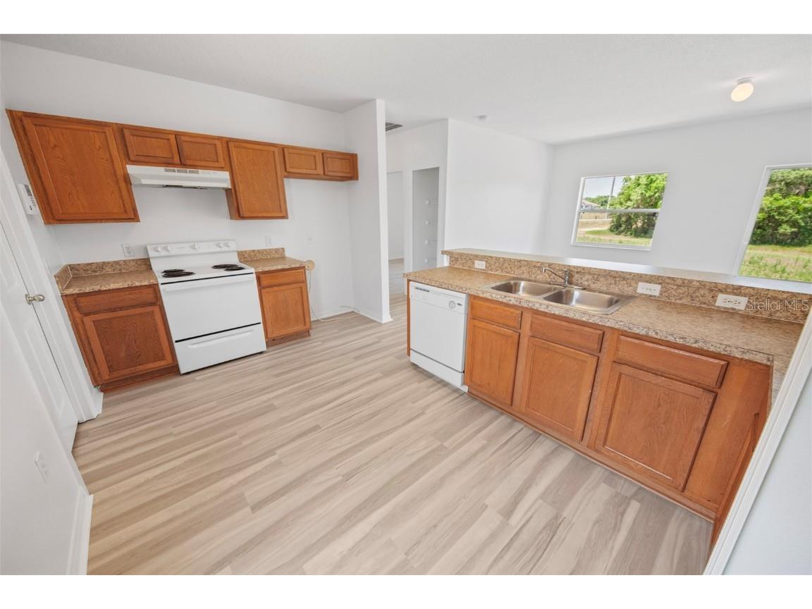 959 Cumberland Drive Kissimmee FL 34759 O6353236 image7