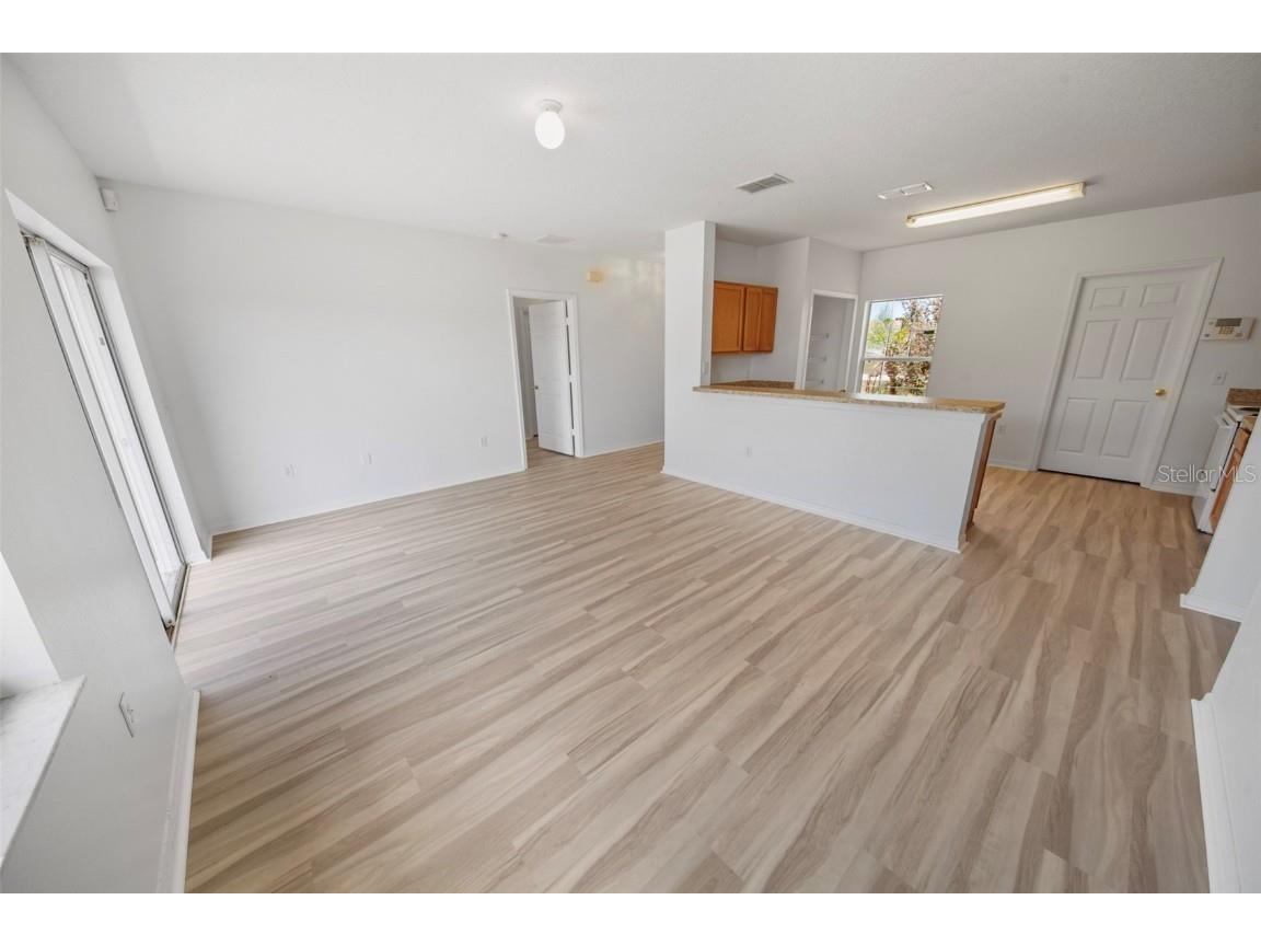 959 Cumberland Drive Kissimmee FL 34759 O6353236 image8