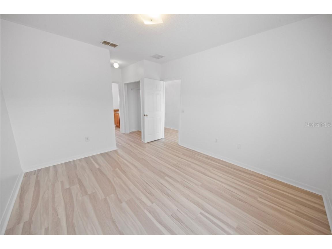 959 Cumberland Drive Kissimmee FL 34759 O6353236 image9