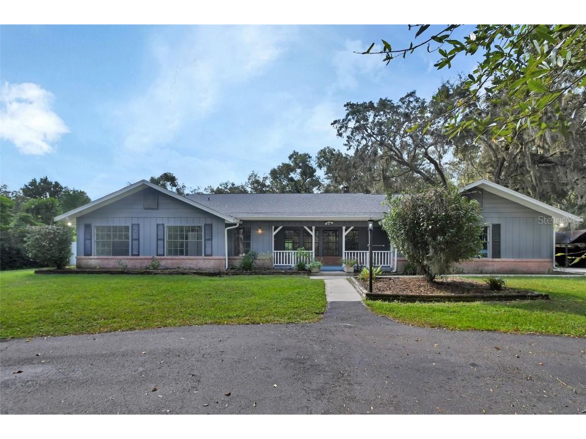 959 Deerfoot Road Deland FL 32720 V4938799 image1