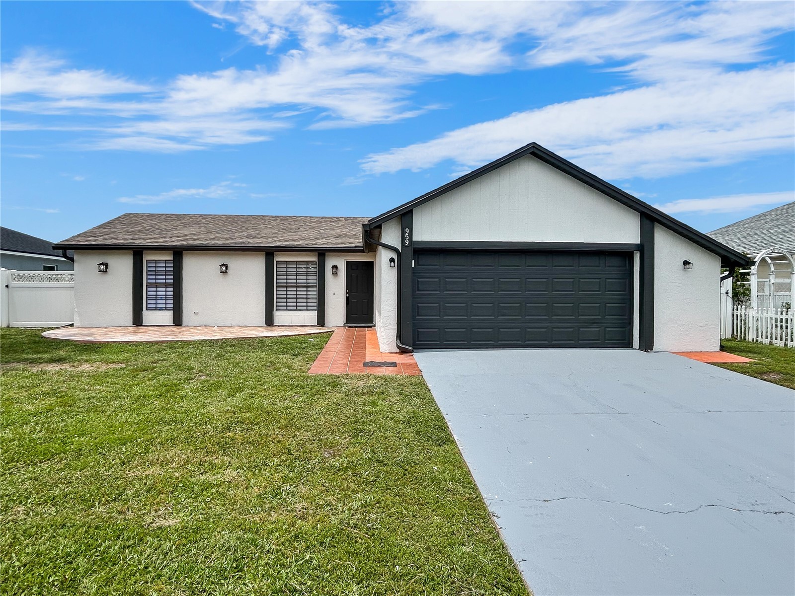 959 Derbyshire Drive Kissimmee FL 34758 O6415208 image1