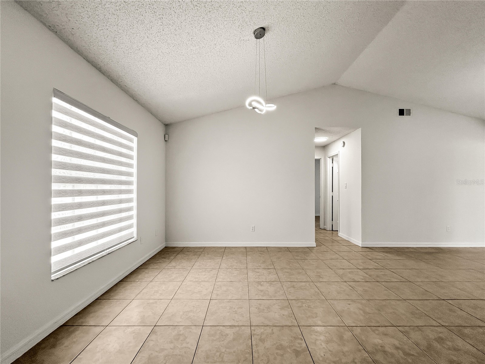 959 Derbyshire Drive Kissimmee FL 34758 O6415208 image10