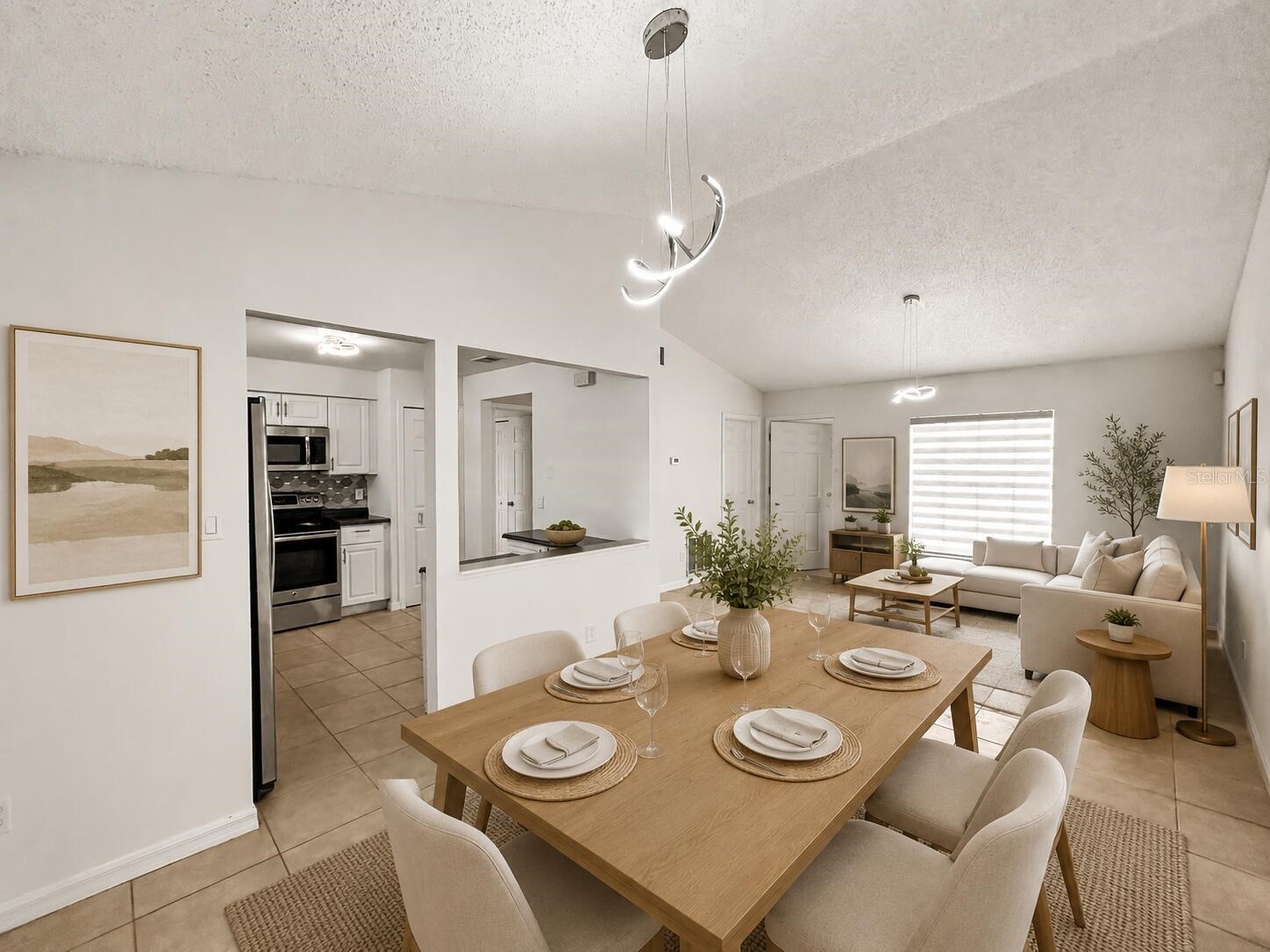 959 Derbyshire Drive Kissimmee FL 34758 O6415208 image11
