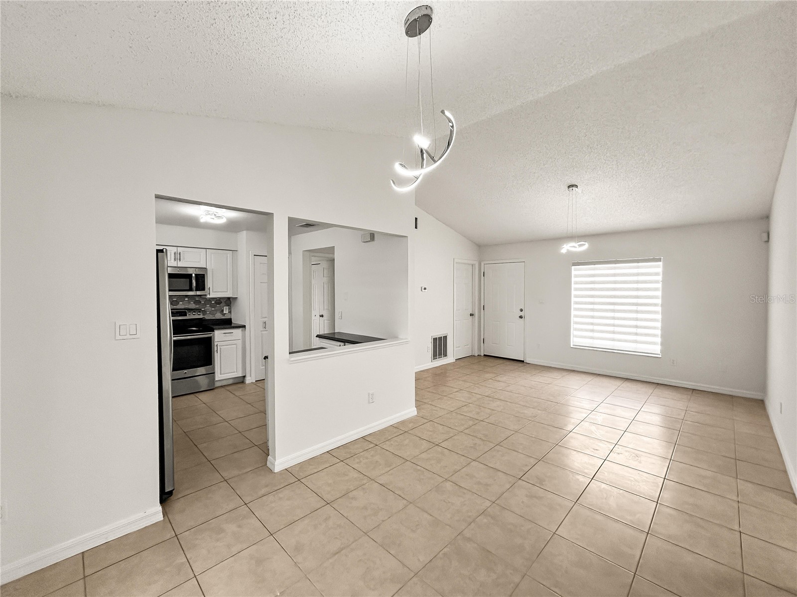 959 Derbyshire Drive Kissimmee FL 34758 O6415208 image12