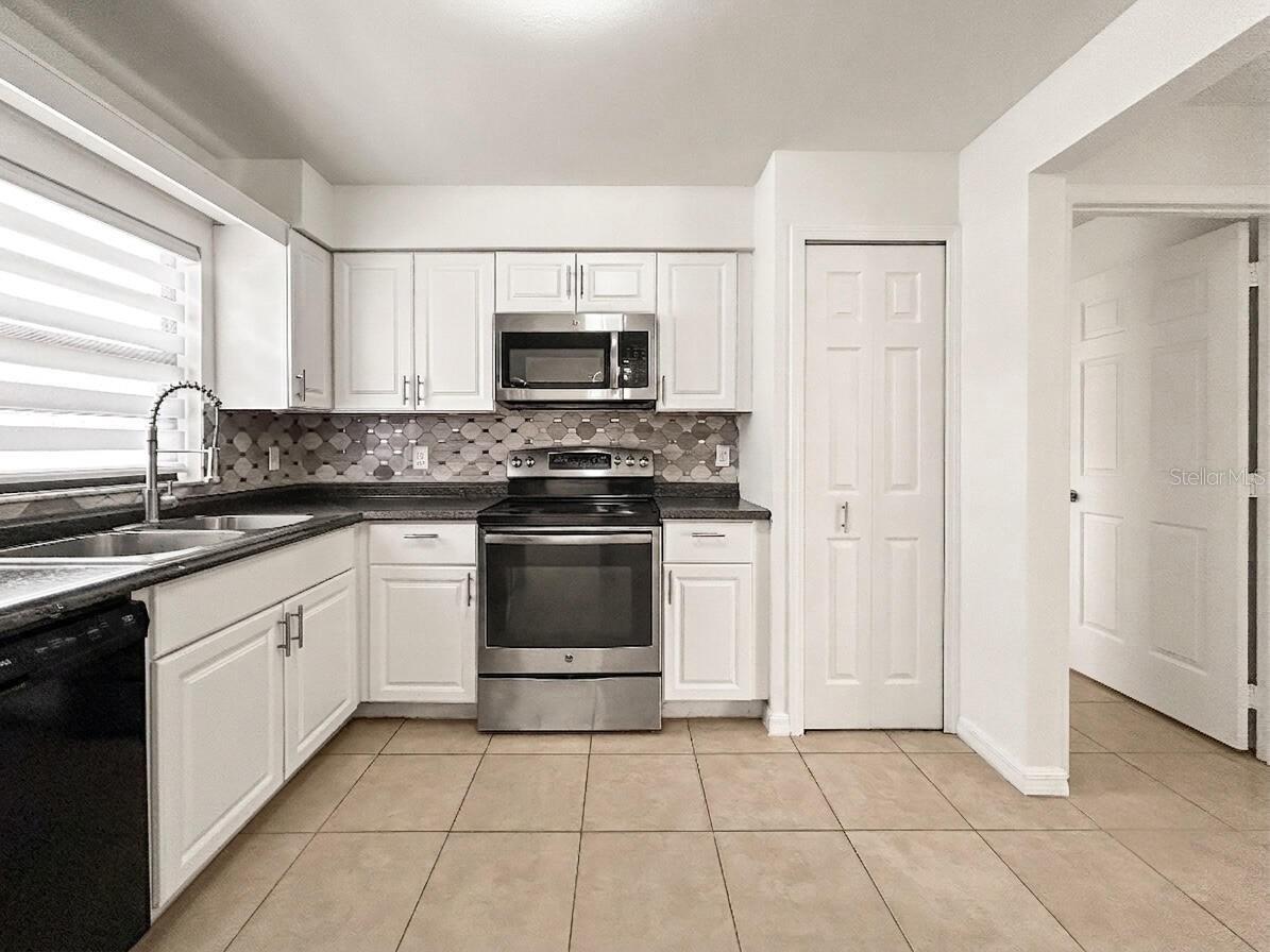 959 Derbyshire Drive Kissimmee FL 34758 O6415208 image13