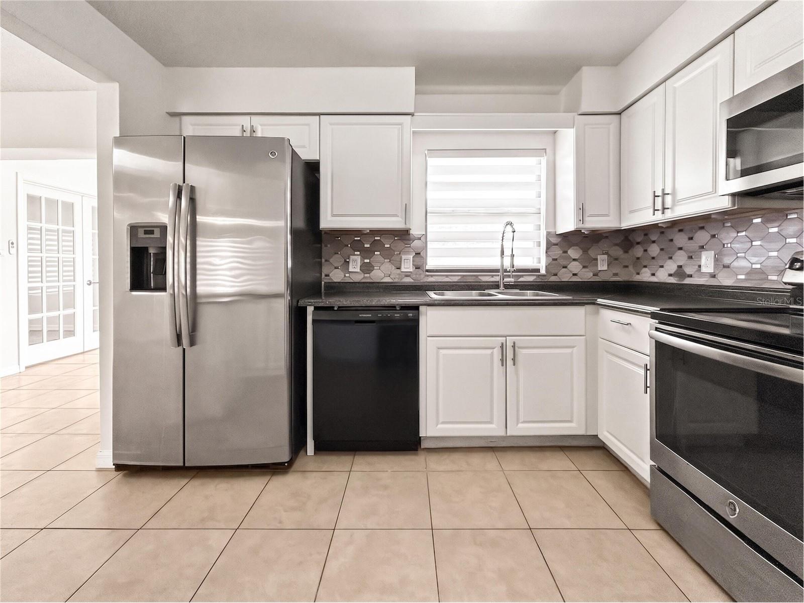 959 Derbyshire Drive Kissimmee FL 34758 O6415208 image14