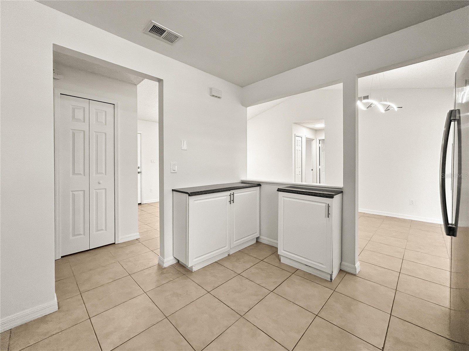 959 Derbyshire Drive Kissimmee FL 34758 O6415208 image15