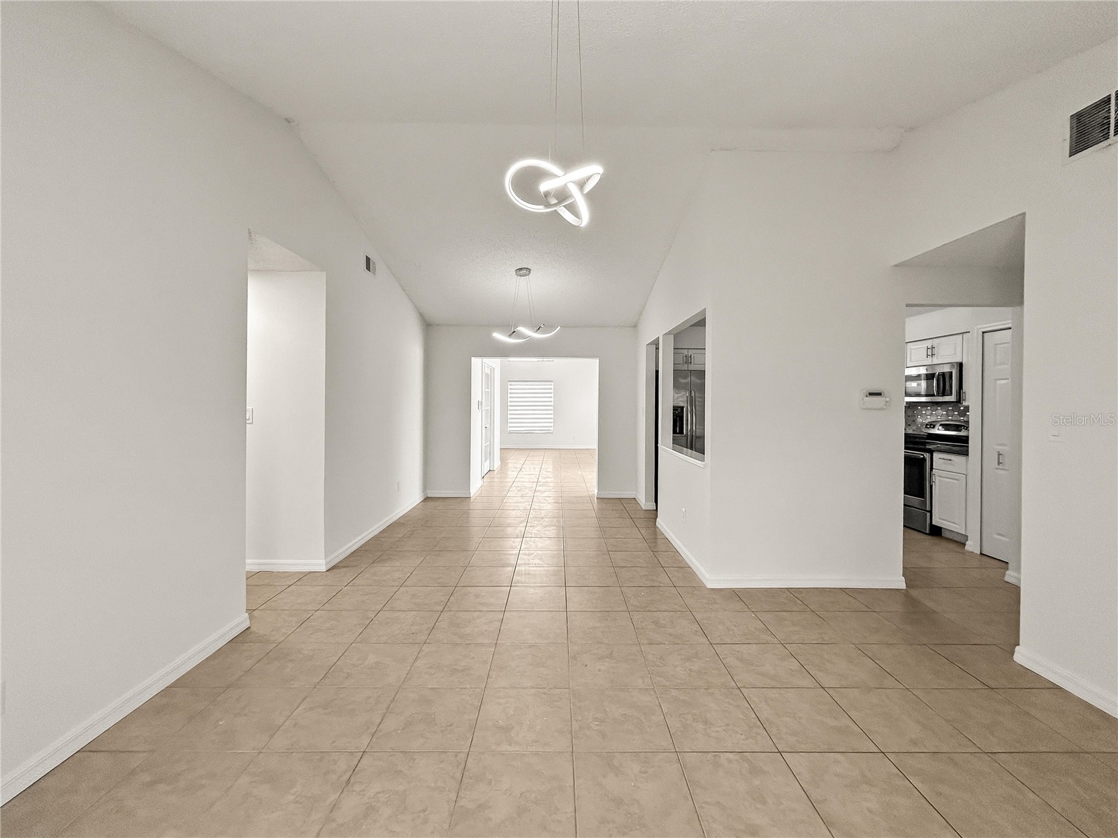 959 Derbyshire Drive Kissimmee FL 34758 O6415208 image17