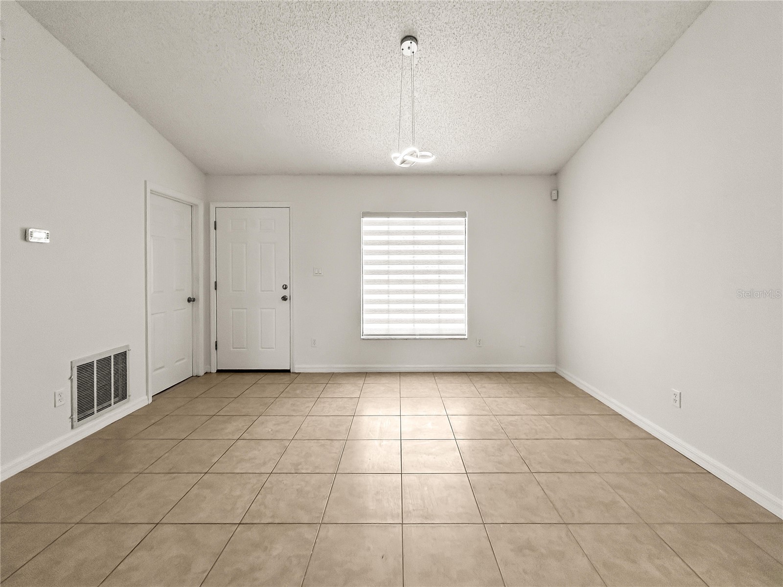 959 Derbyshire Drive Kissimmee FL 34758 O6415208 image18