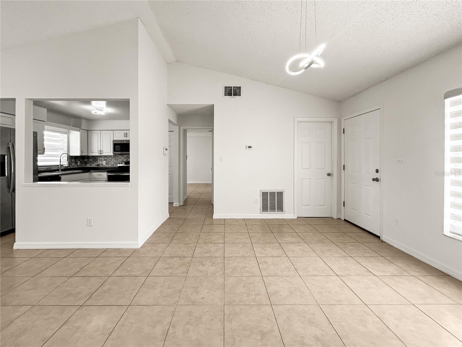 959 Derbyshire Drive Kissimmee FL 34758 O6415208 image19
