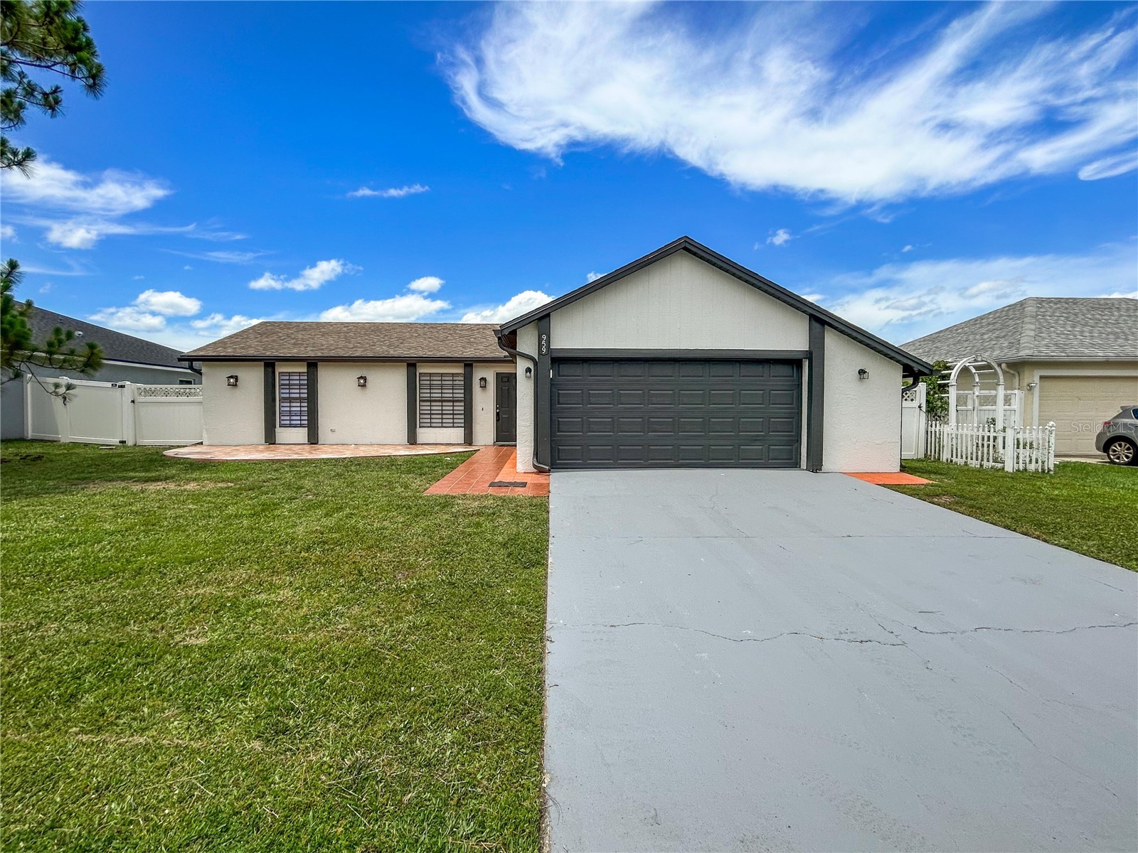 959 Derbyshire Drive Kissimmee FL 34758 O6415208 image2