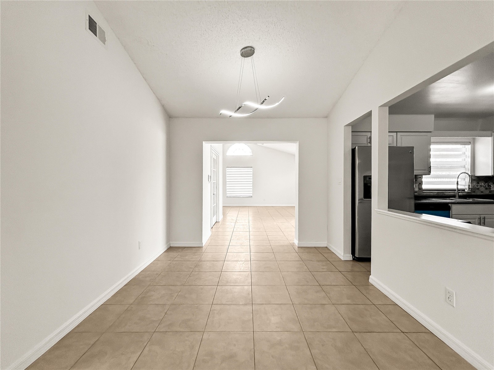 959 Derbyshire Drive Kissimmee FL 34758 O6415208 image20