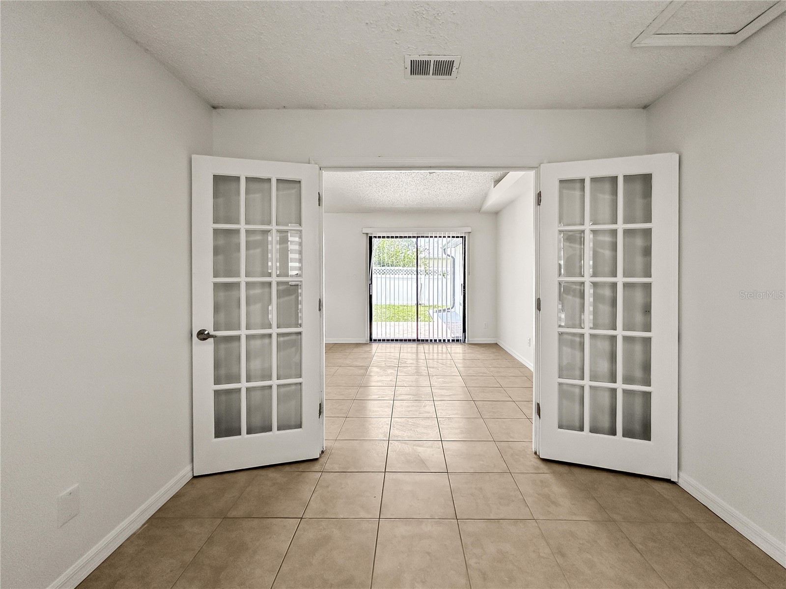 959 Derbyshire Drive Kissimmee FL 34758 O6415208 image23