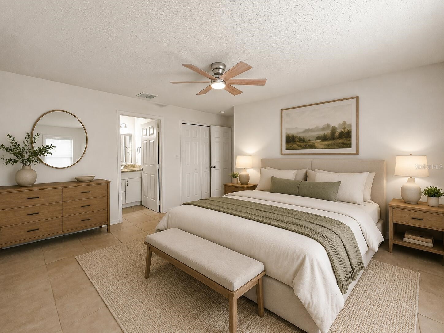 959 Derbyshire Drive Kissimmee FL 34758 O6415208 image24