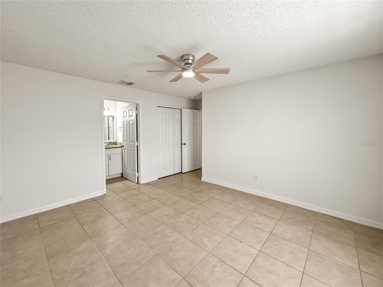 959 Derbyshire Drive Kissimmee FL 34758 O6415208 image25