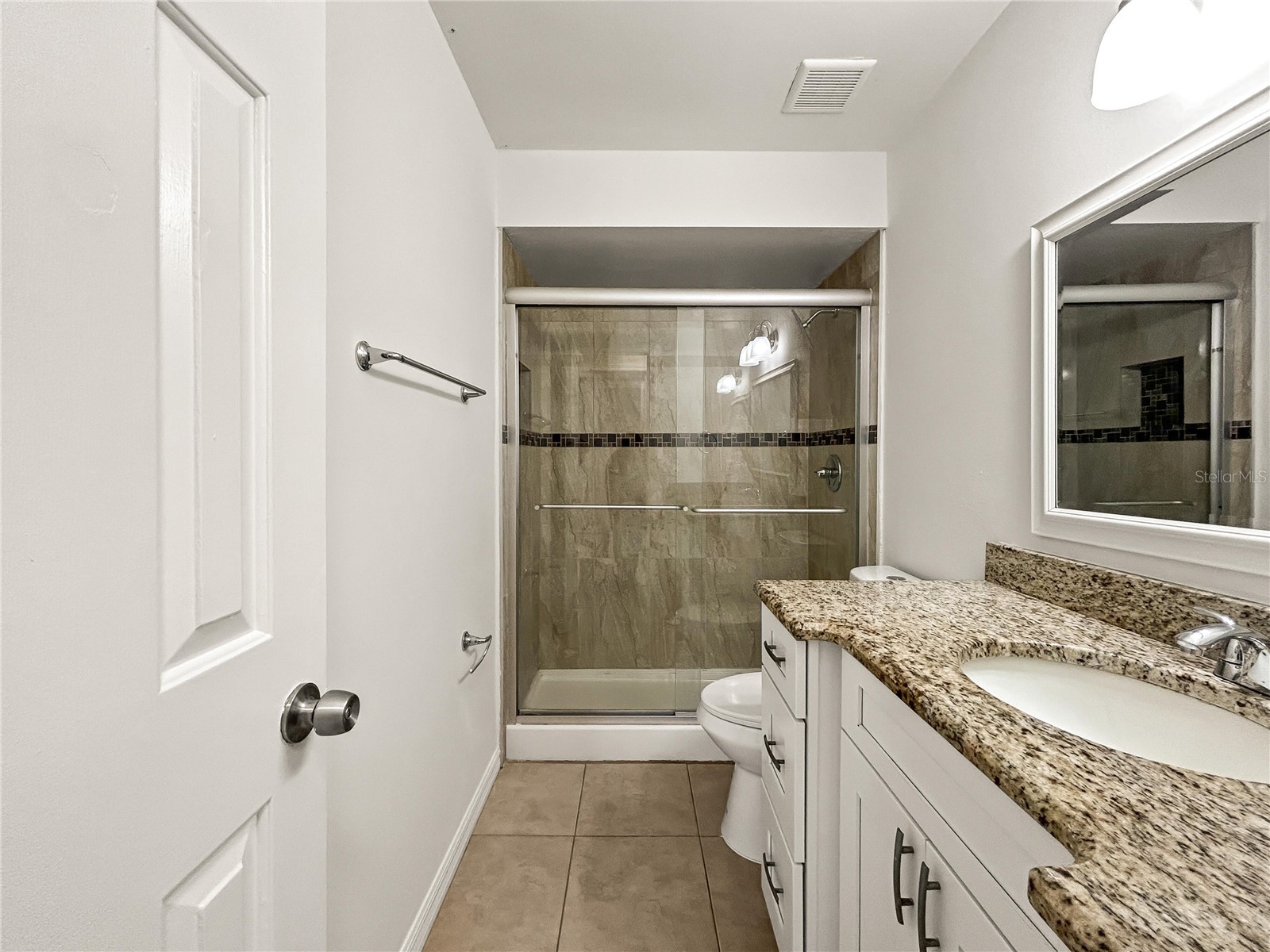 959 Derbyshire Drive Kissimmee FL 34758 O6415208 image26