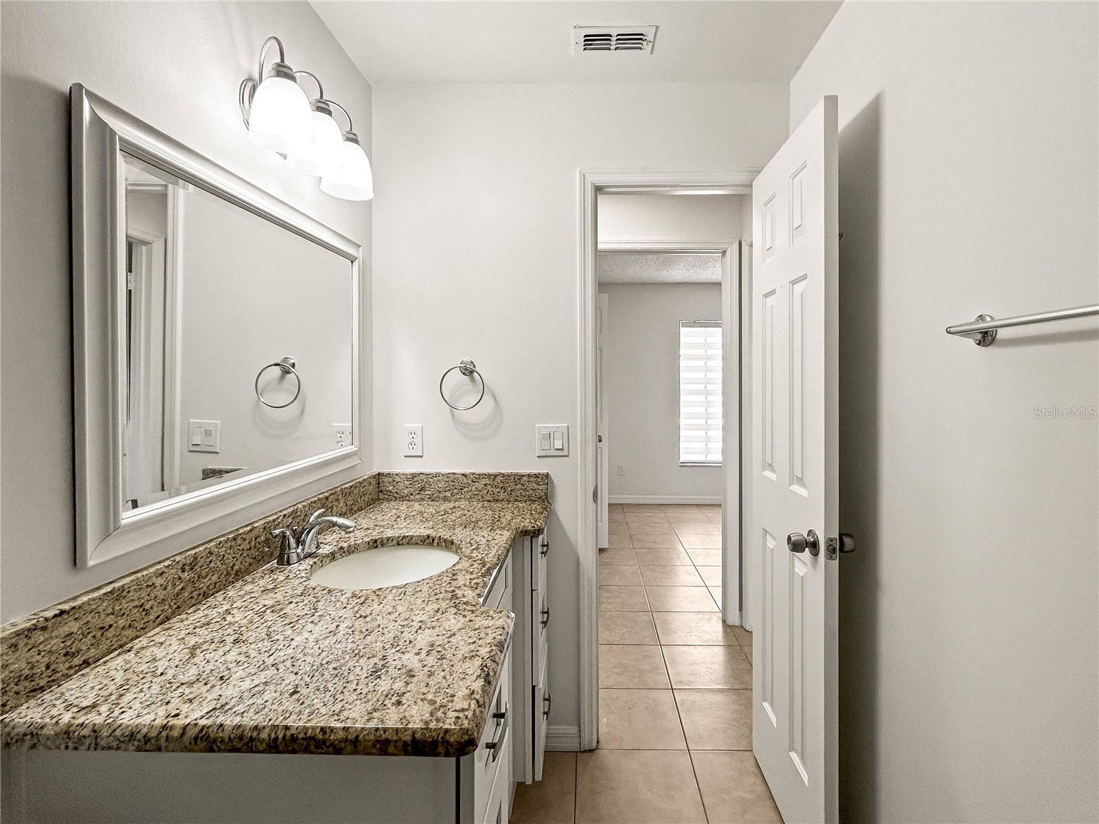 959 Derbyshire Drive Kissimmee FL 34758 O6415208 image27