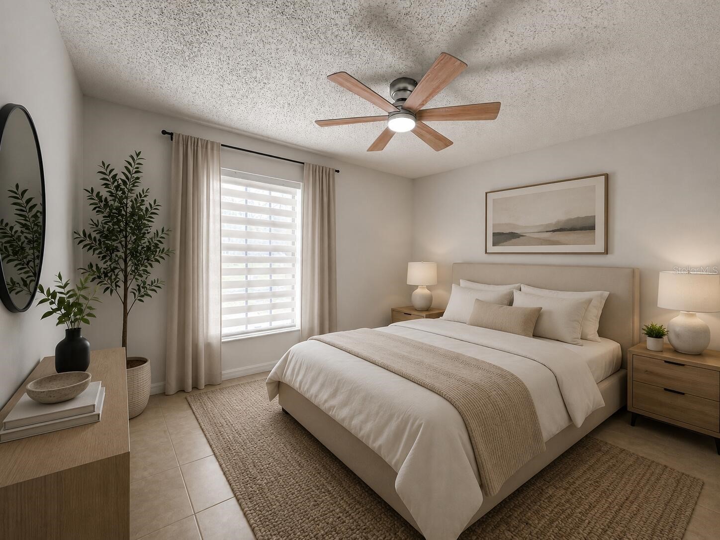 959 Derbyshire Drive Kissimmee FL 34758 O6415208 image29