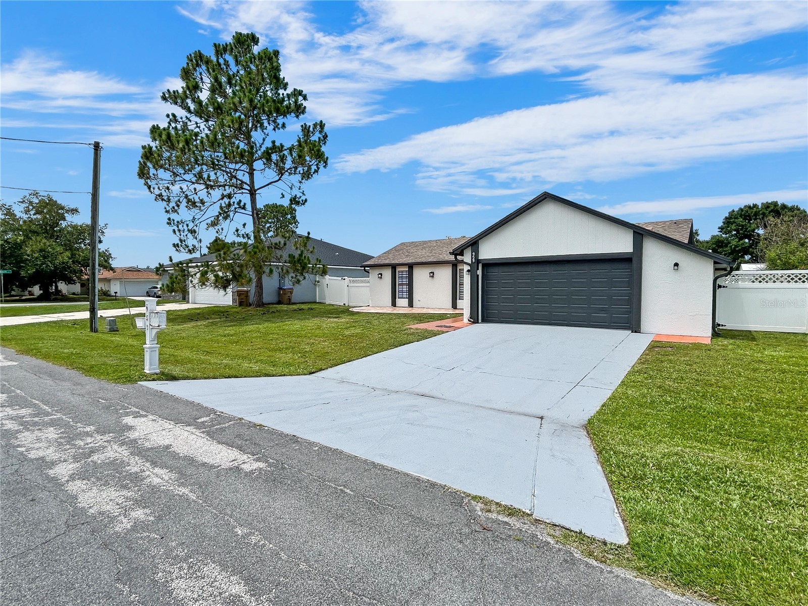 959 Derbyshire Drive Kissimmee FL 34758 O6415208 image3