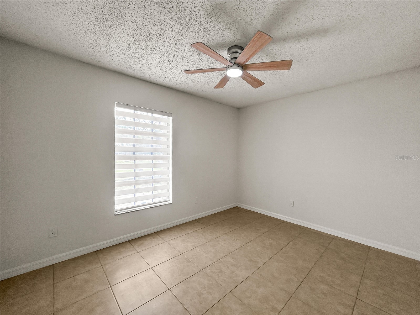 959 Derbyshire Drive Kissimmee FL 34758 O6415208 image30