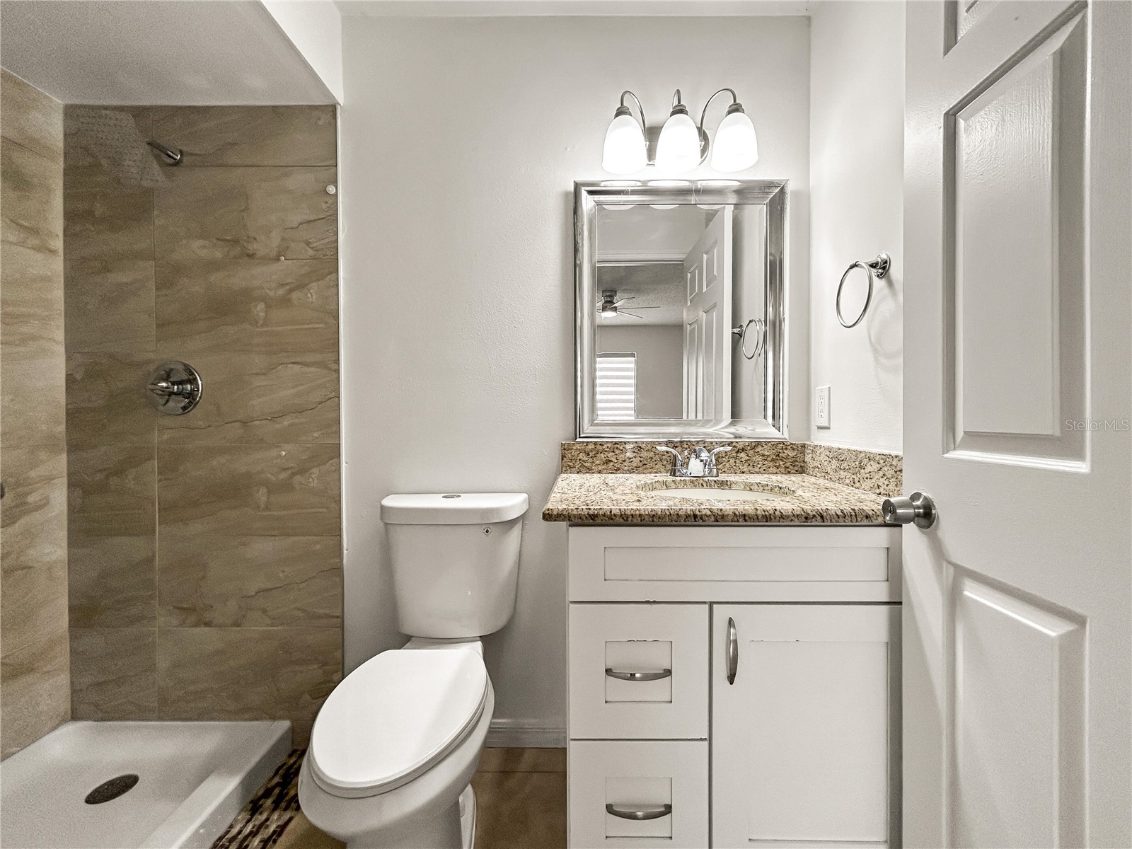 959 Derbyshire Drive Kissimmee FL 34758 O6415208 image31